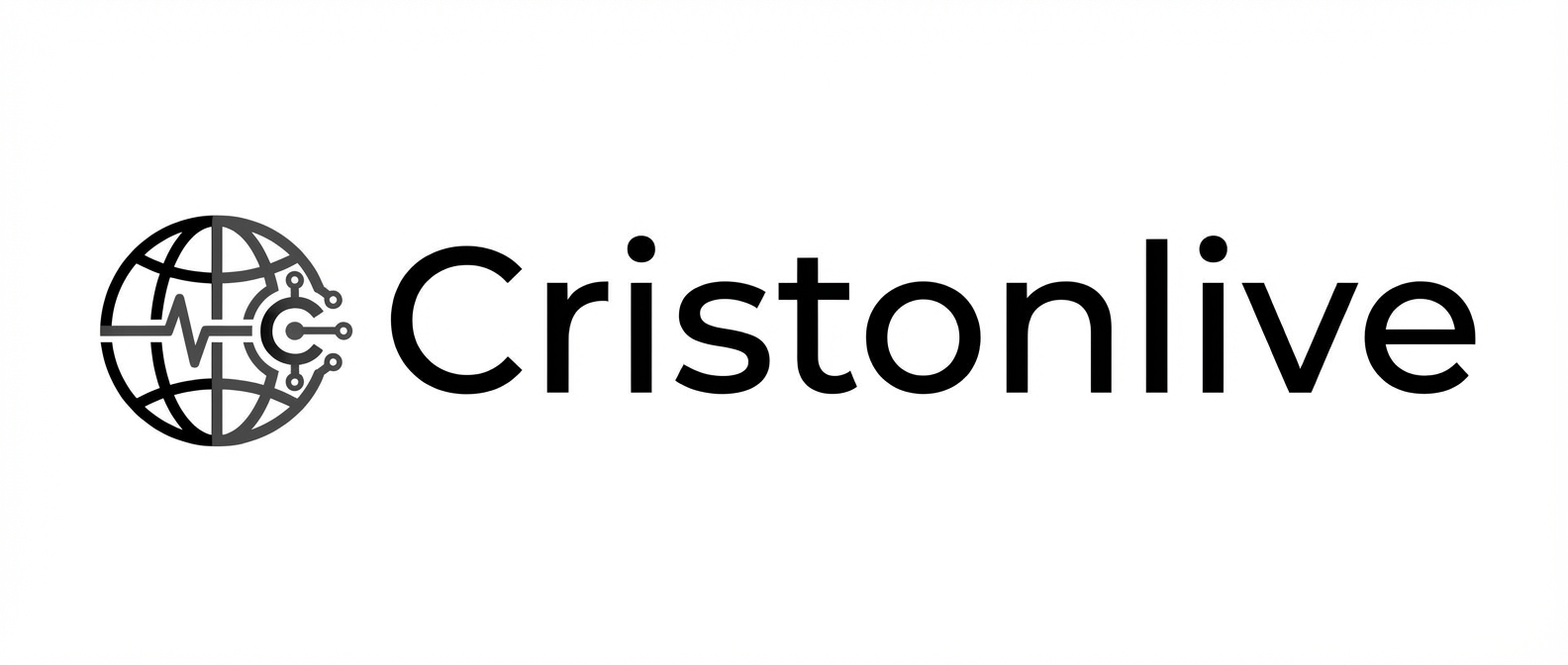 Cristonlive